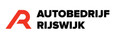 Logo BS Autobedrijf Rijswijk